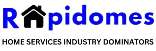 rapidomes-logo-1